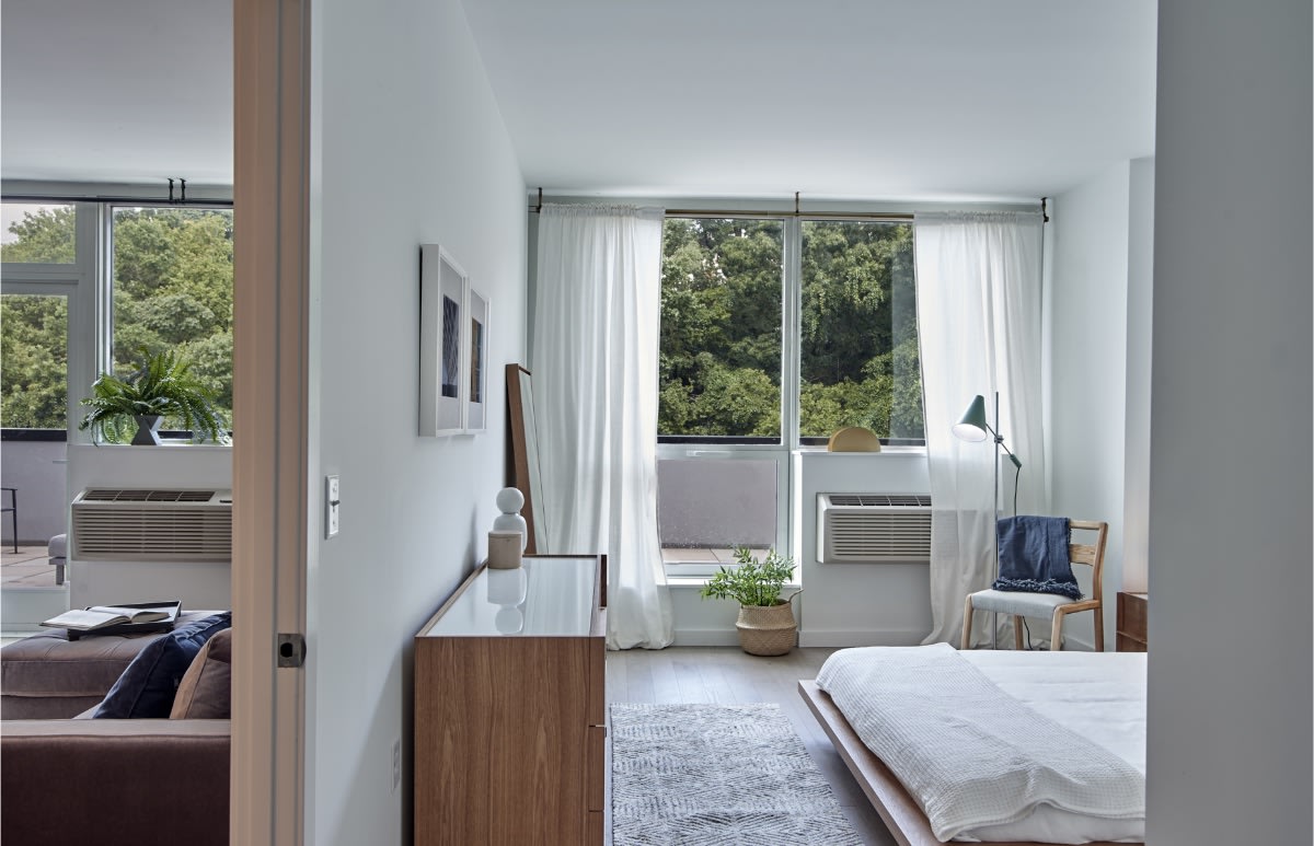 7 Seventy House Image 19