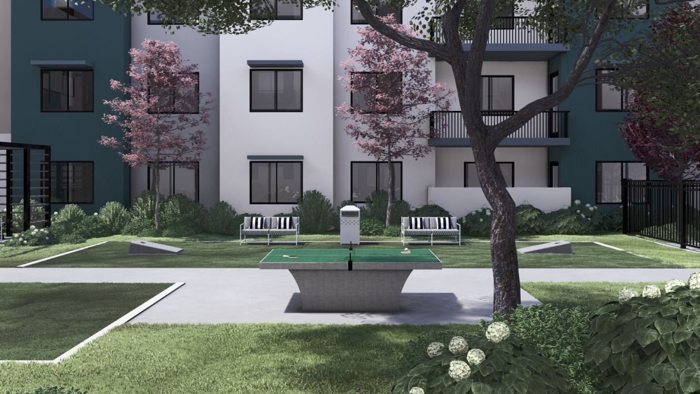 Zinc 1501 Apartments Image 3