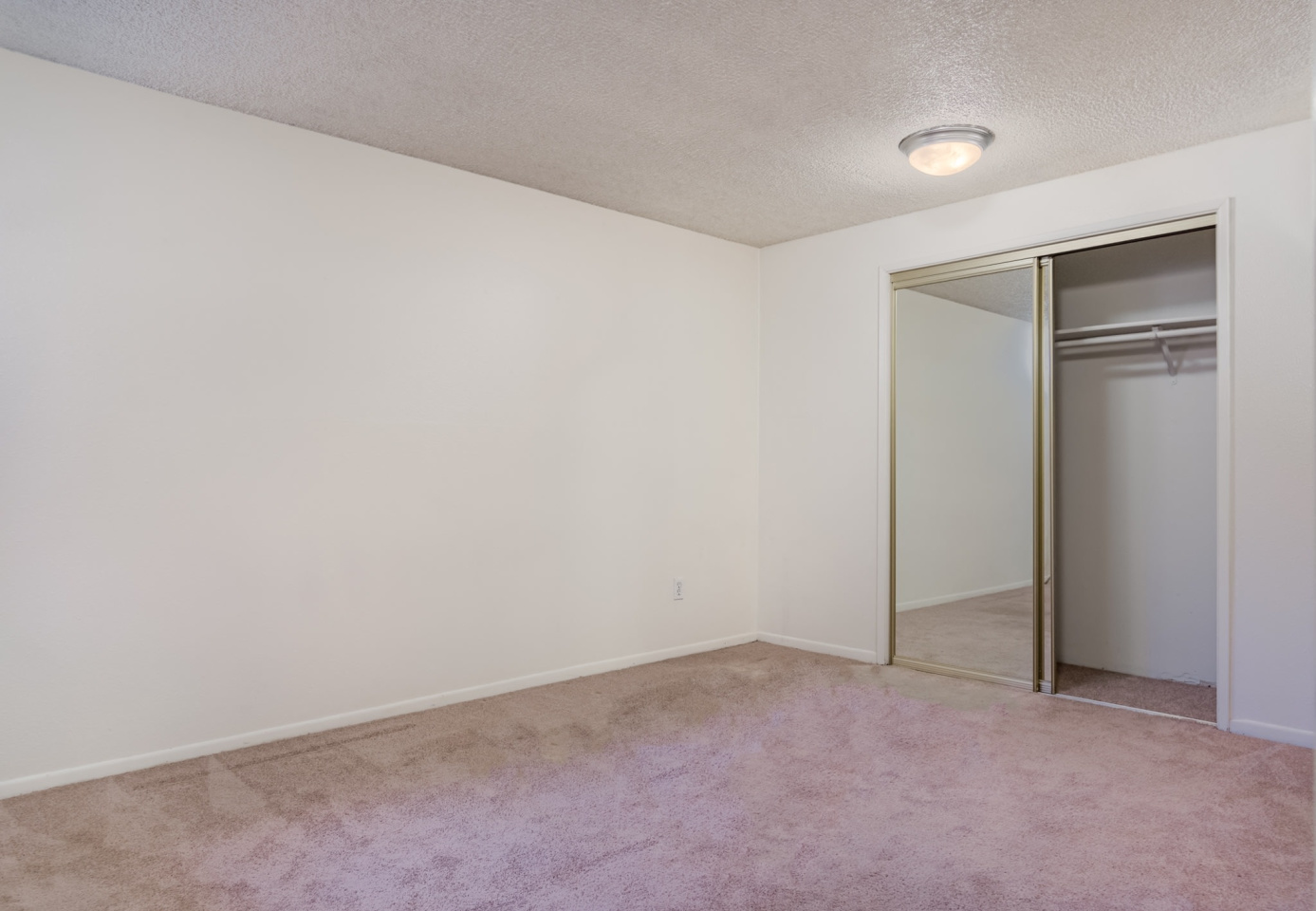 Forest Ridge Image 43