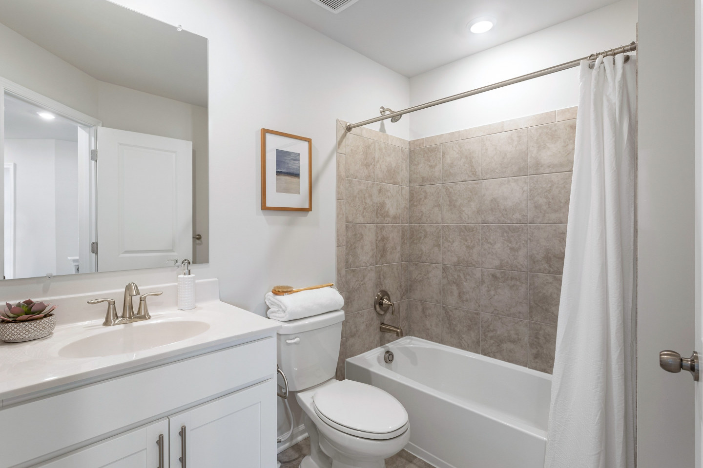Highlands EVOLV Rental Townhomes Image 19
