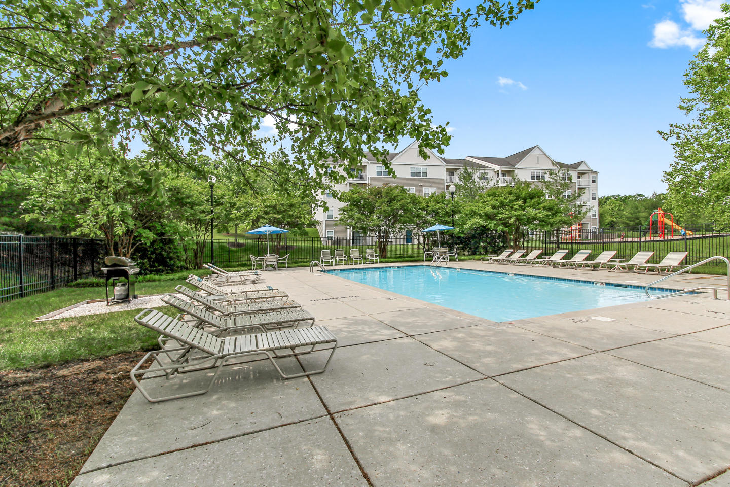 The Reserve at Stonegate Image 9
