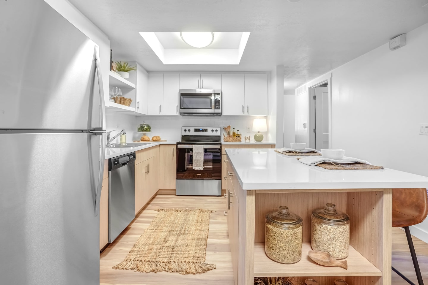 Orchard Cove Image 3