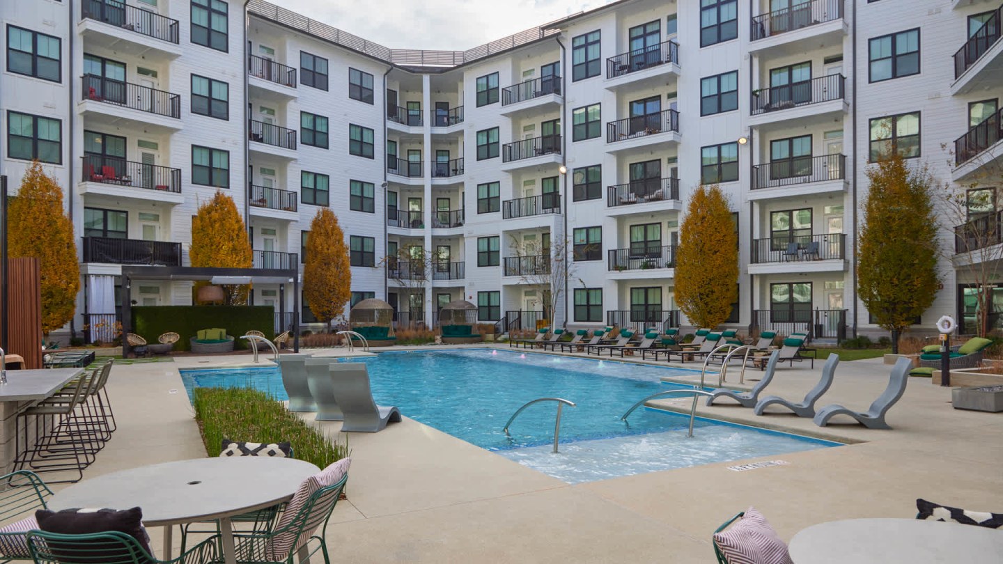 Luna Upper Westside Image 63