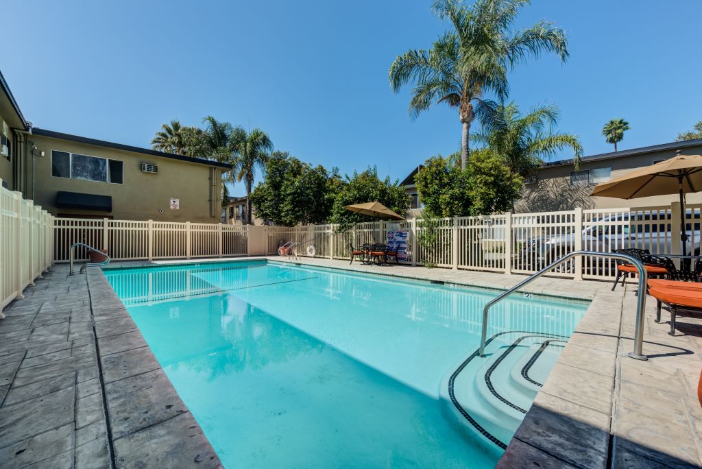 Parthenia Terrace Apartments Image 30