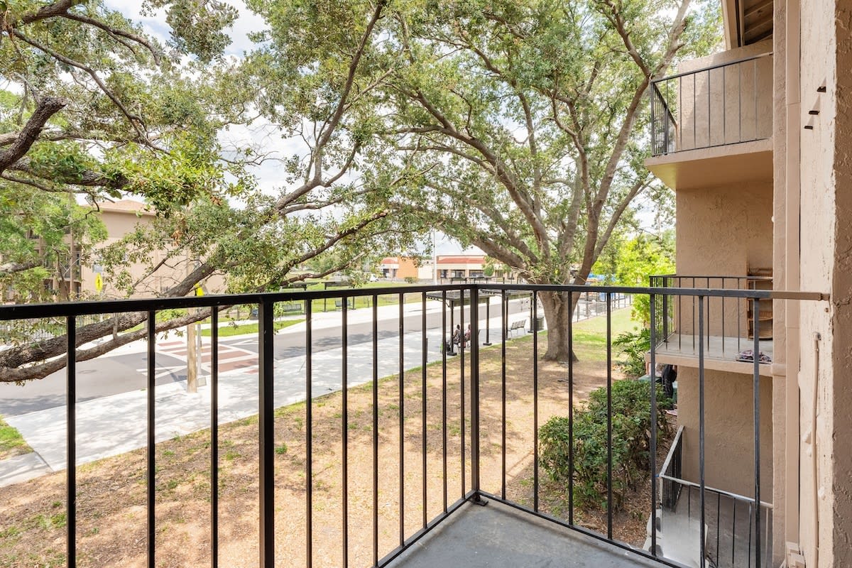 Waterview Crossing Image 24