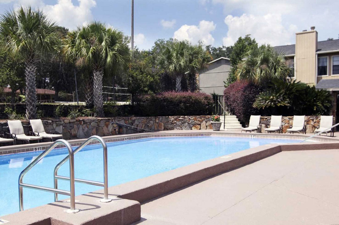 Jasmine Creek Apartments Image 9