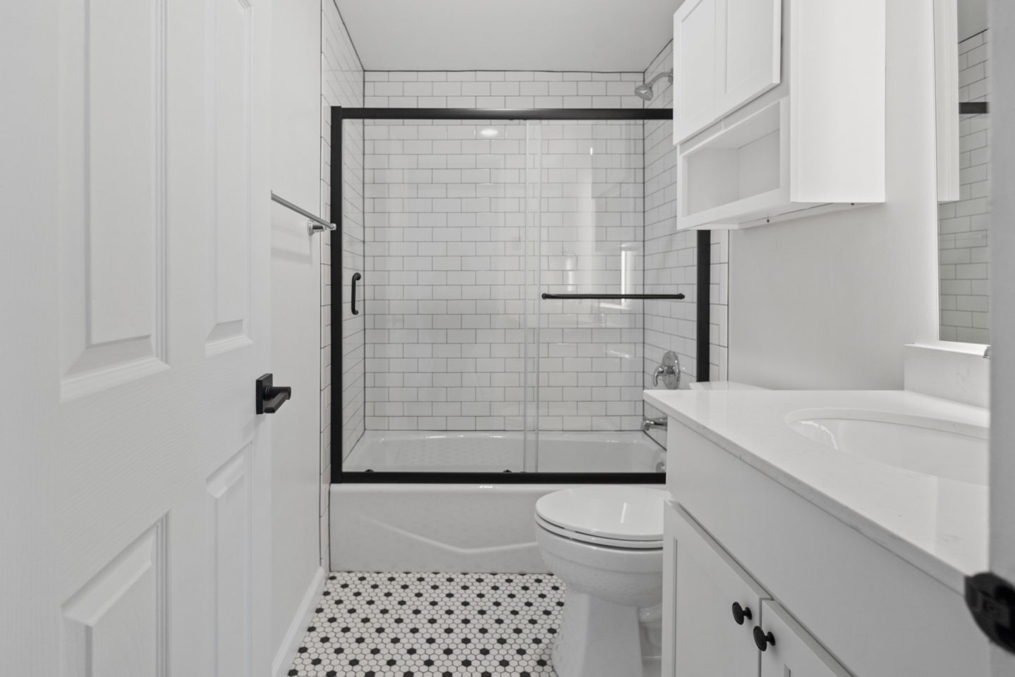Marott Apartments Image 18