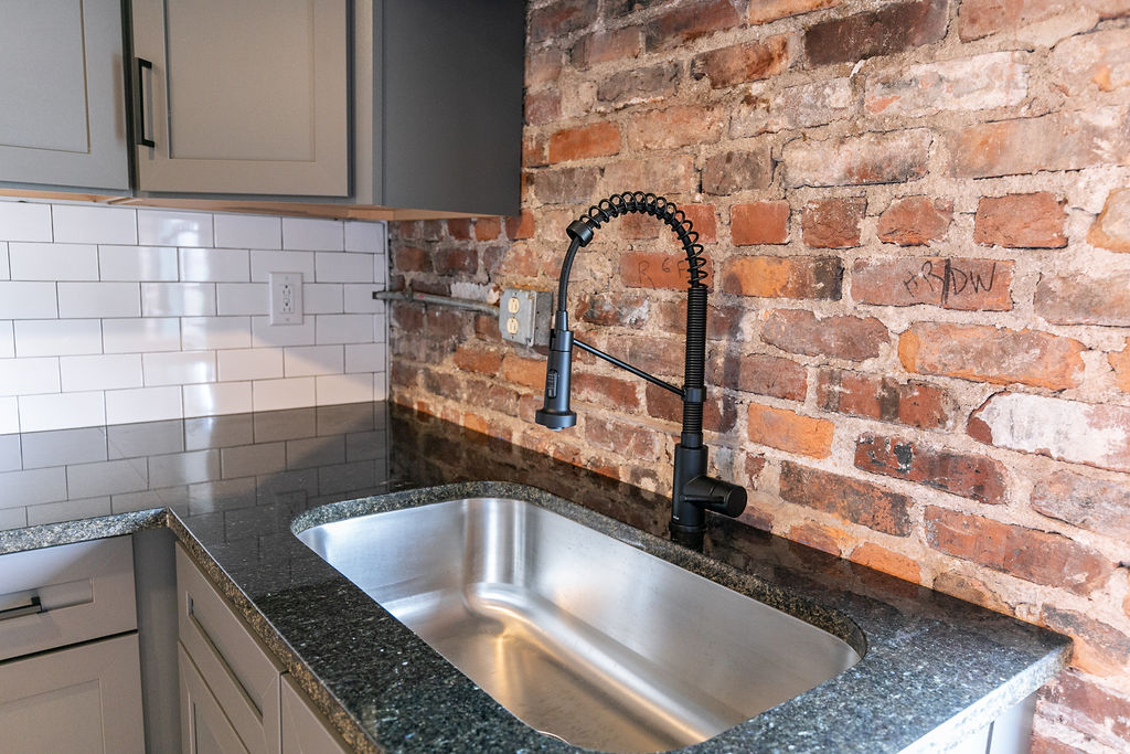 Broadway Lofts Image 10