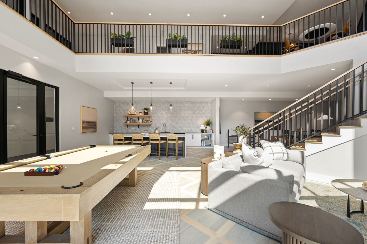 Solis Birkdale Image 17