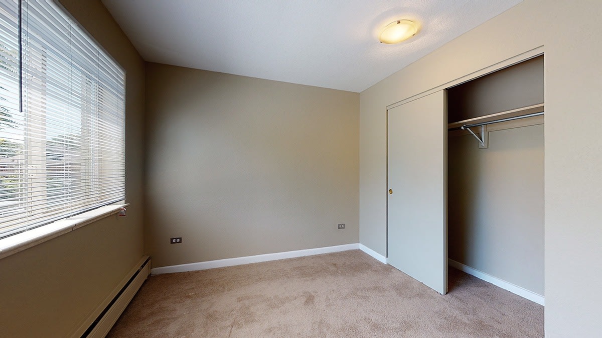 Aperture Image 14