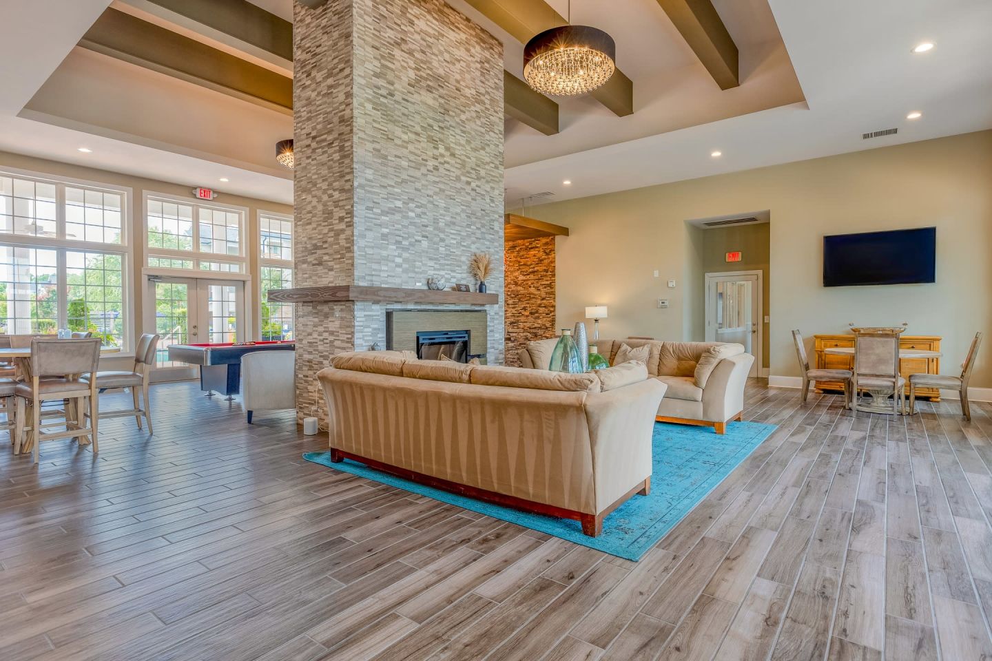 Century Afton Ridge Image 22