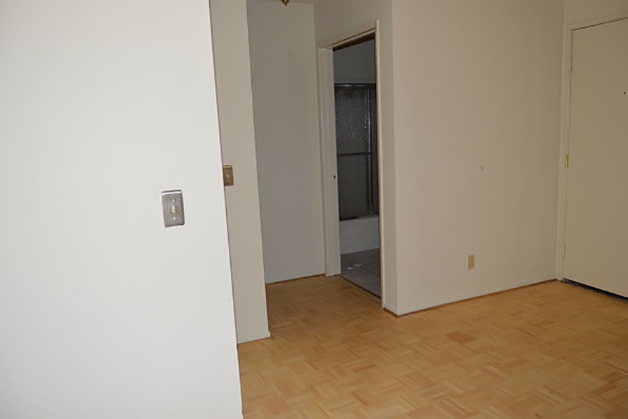 1621 Venice Blvd Image 13