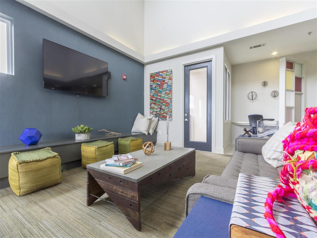 Glenwood Park Lofts Image 39