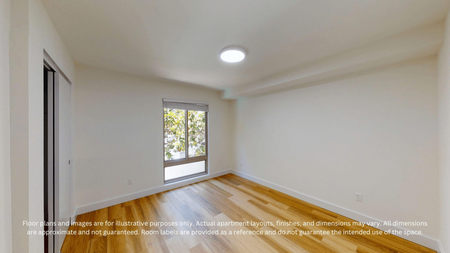 2520 College Avenue Image 5