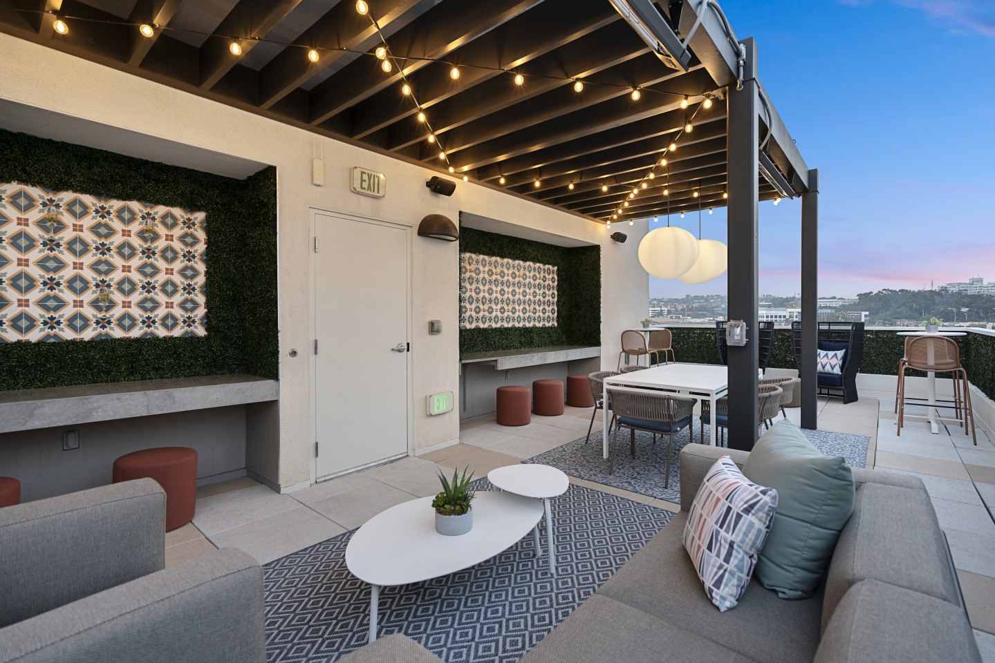 Apex Laguna Niguel Image 18