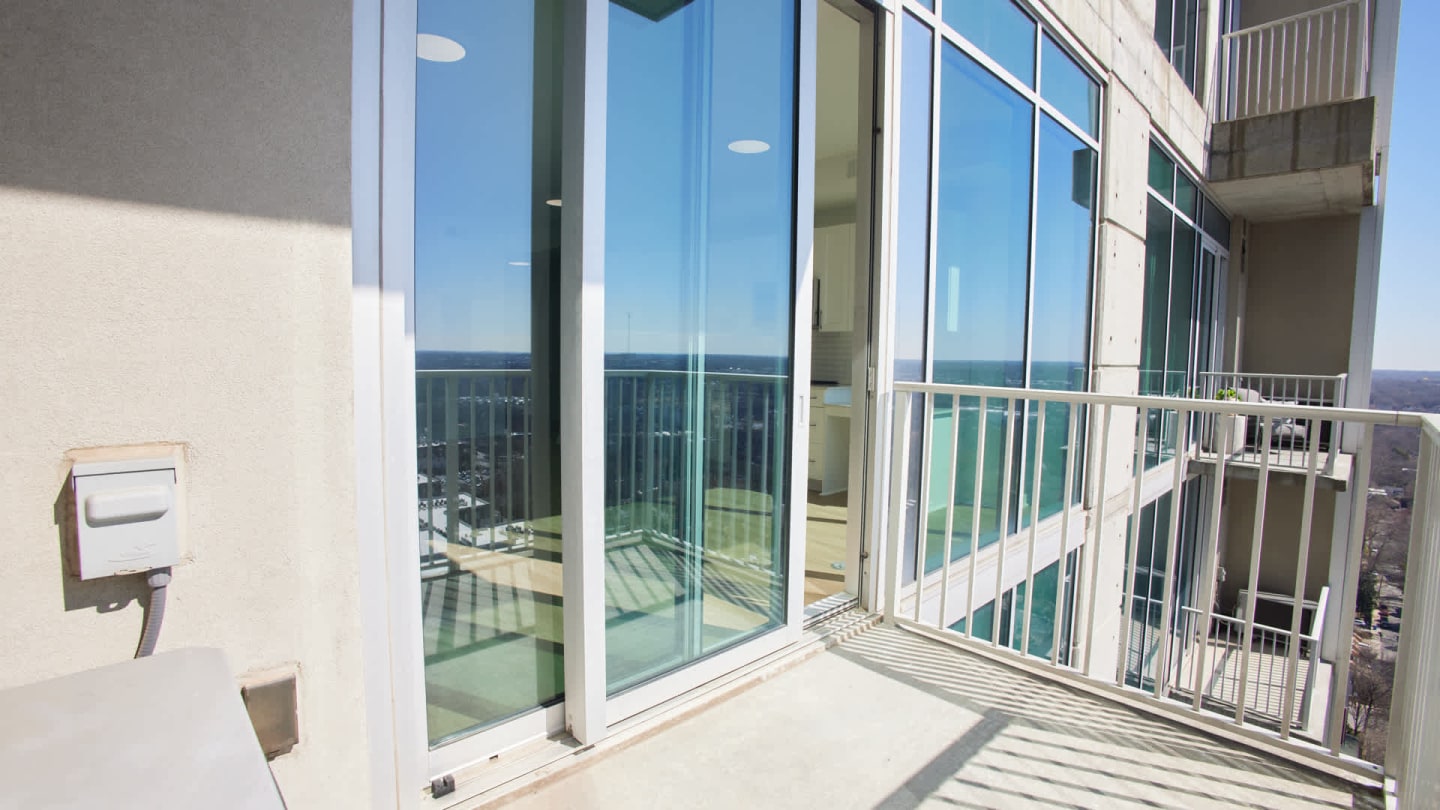 Skyhouse South Image 9