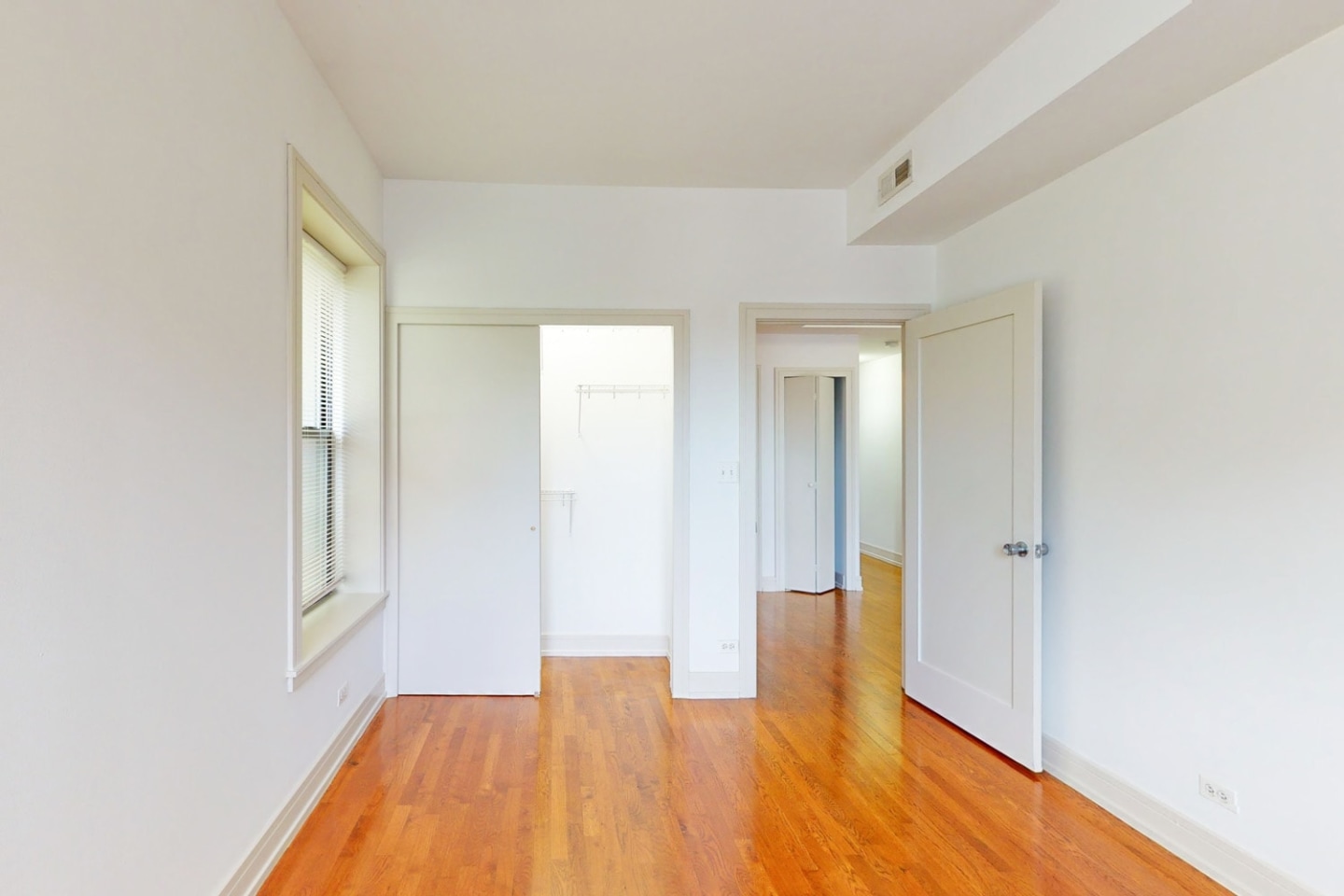 5234-5244 S. Ingleside Ave. Image 5