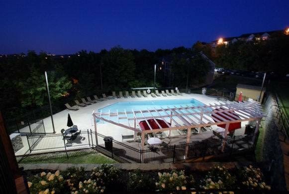 The Views of Brentwood Image 21
