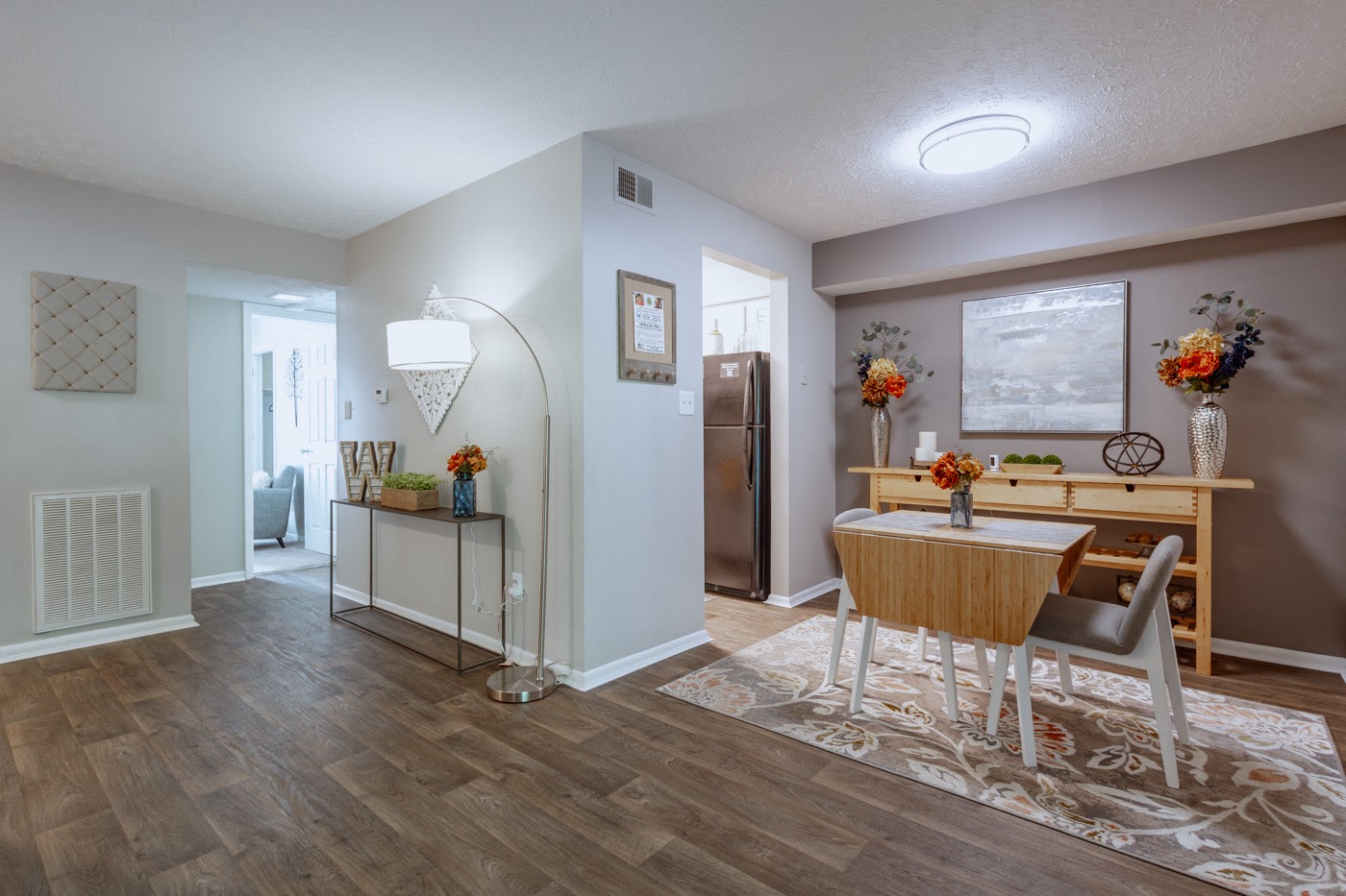 Woodbridge Image 16