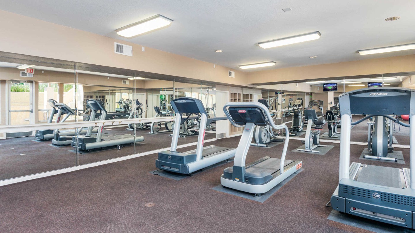 Del Mar Ridge Image 21