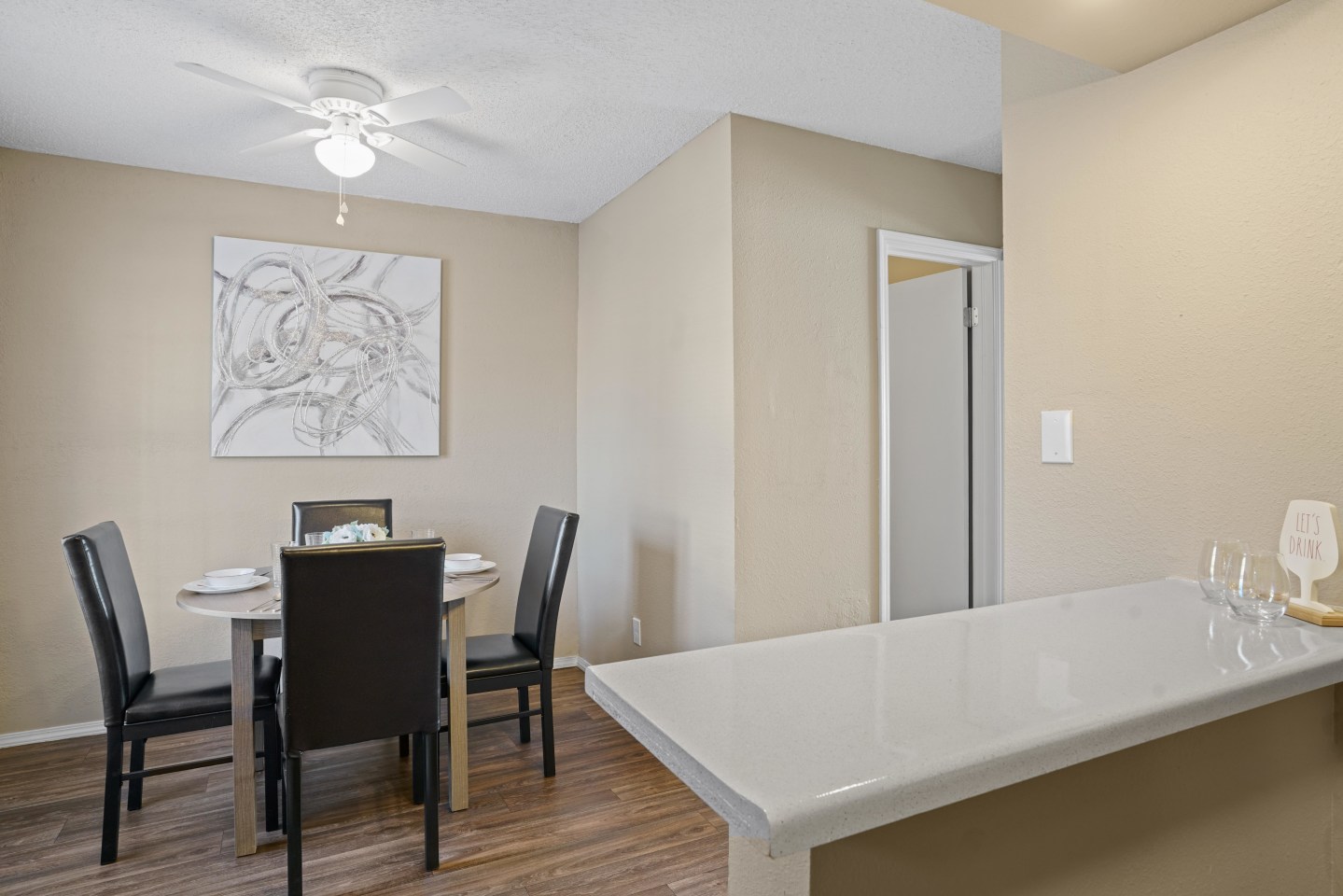 Diamond Crest Townhomes Image 15