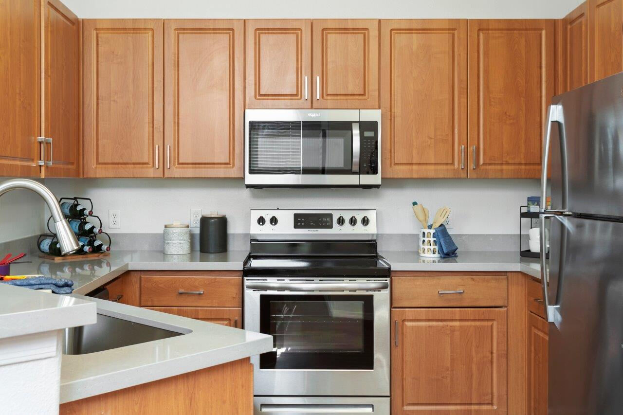 Townhomes at Kyrene Image 48