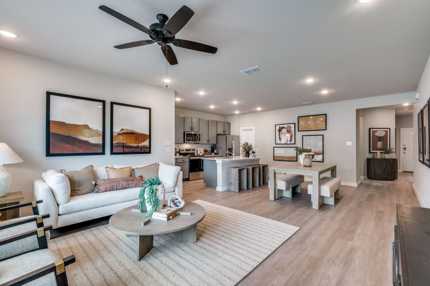 Villas at Eagle Ranch Image 9