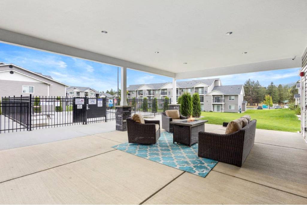 Woodland Meadows Image 29