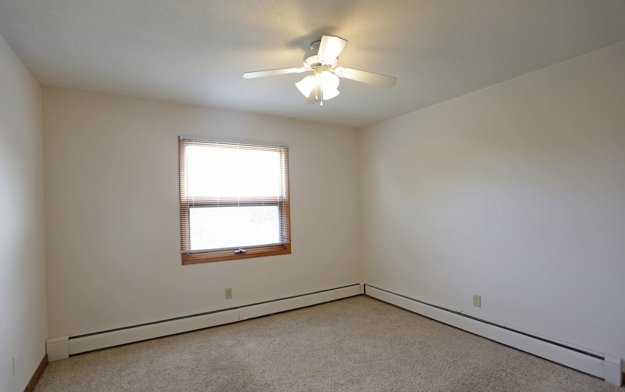 Carrington Drive Image 13