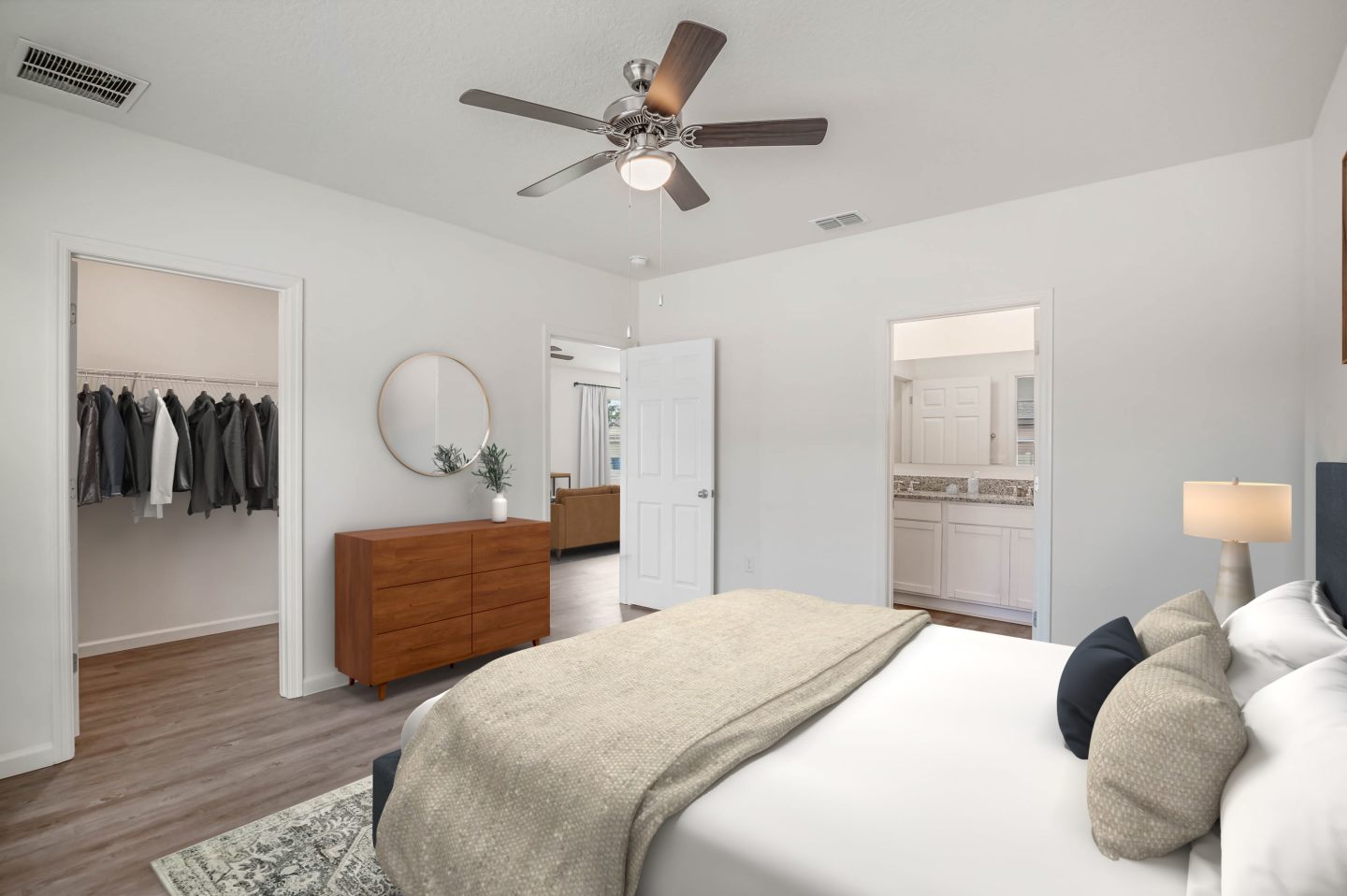 Cypress Bay Image 30