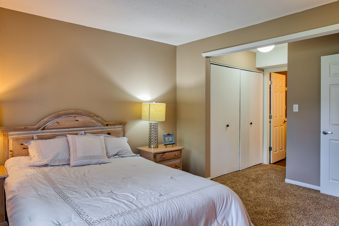 Beechmill Apartments Image 19