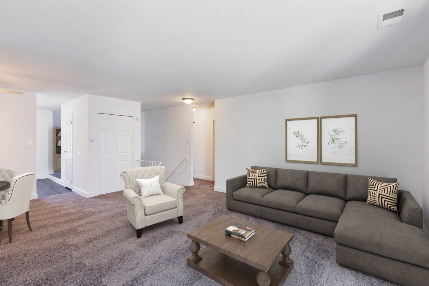 Westgate Village Apartments Image 5