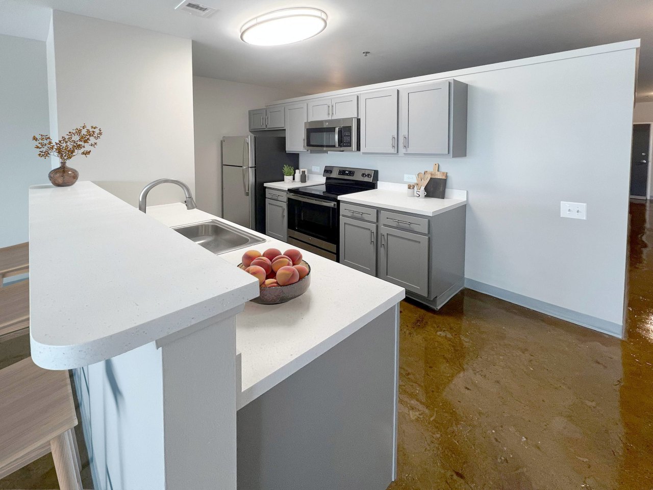 The Lofts at Brewerytown Image 11
