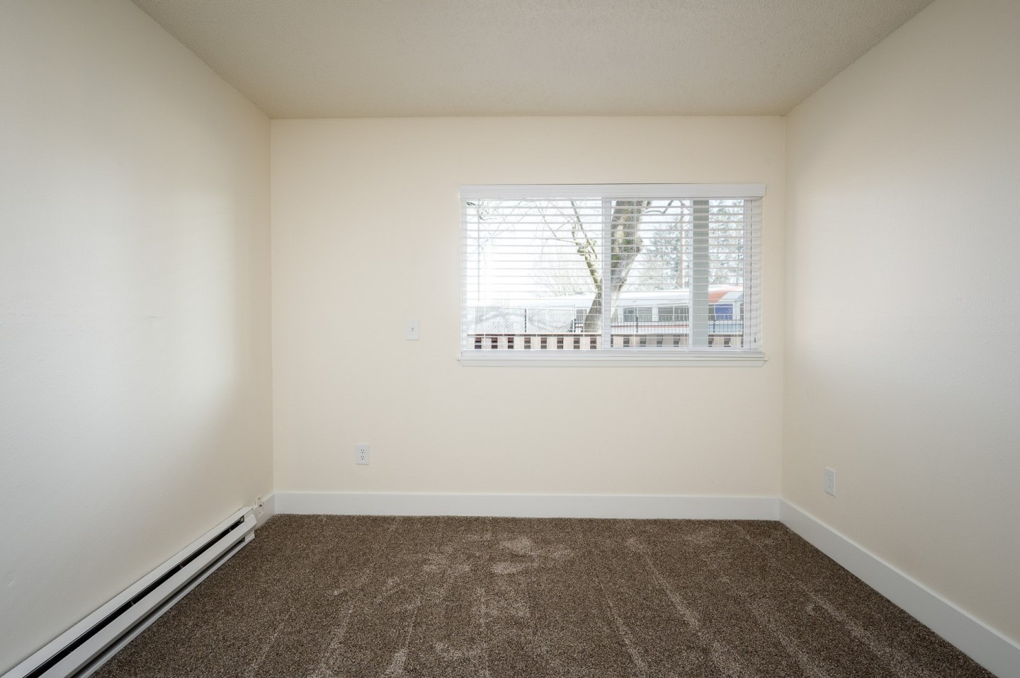 Gateway Terrace Image 21