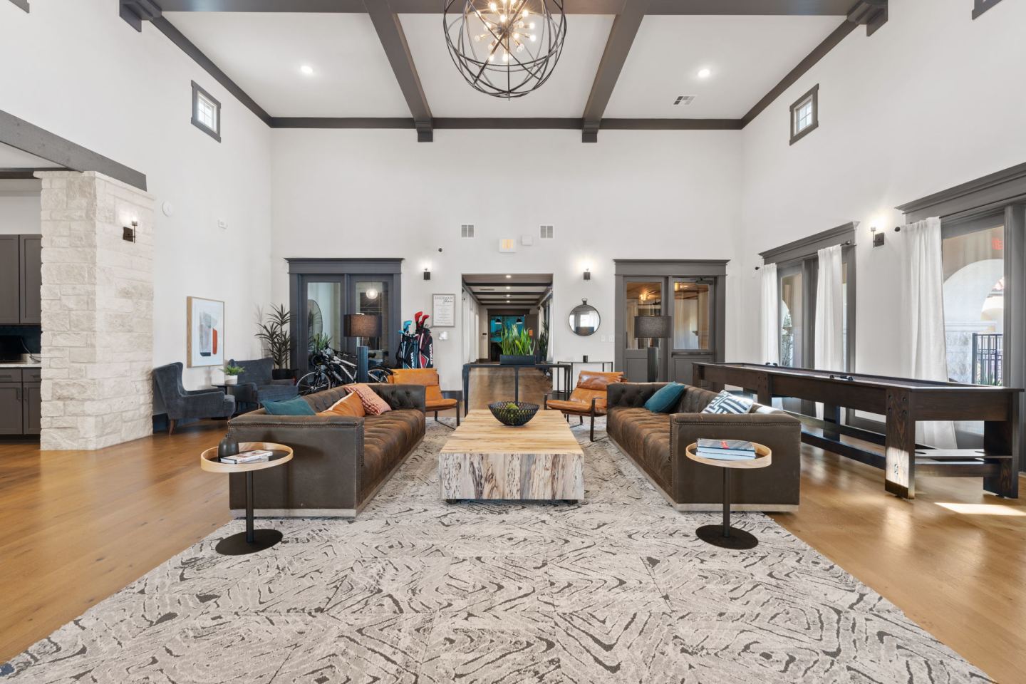 Water Oak Image 92
