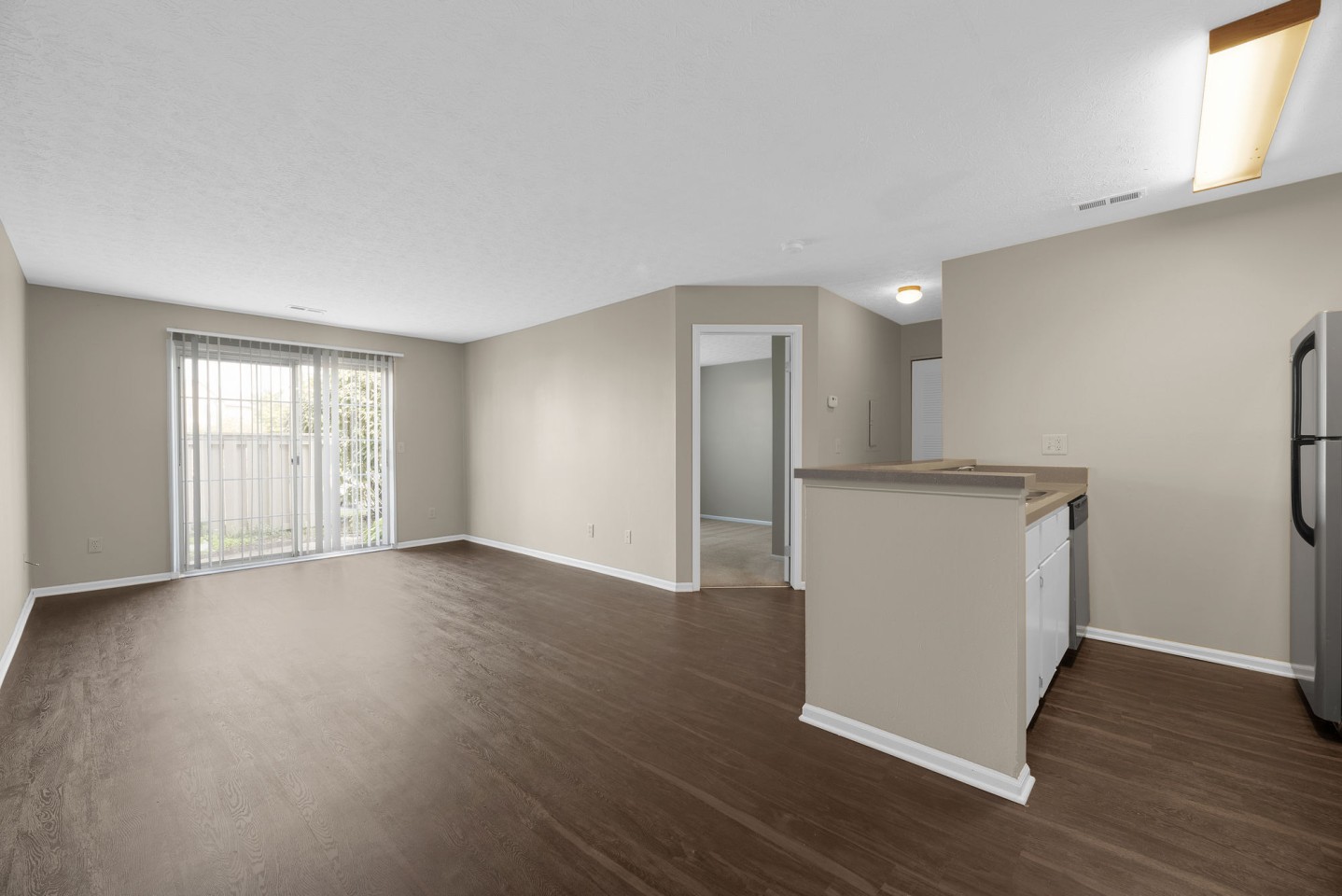 Sawmill Ridge Image 10