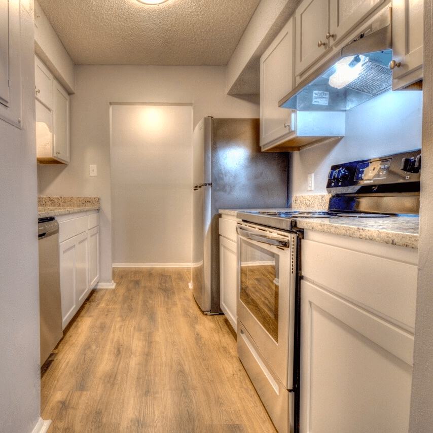 Aura Apartments Image 12