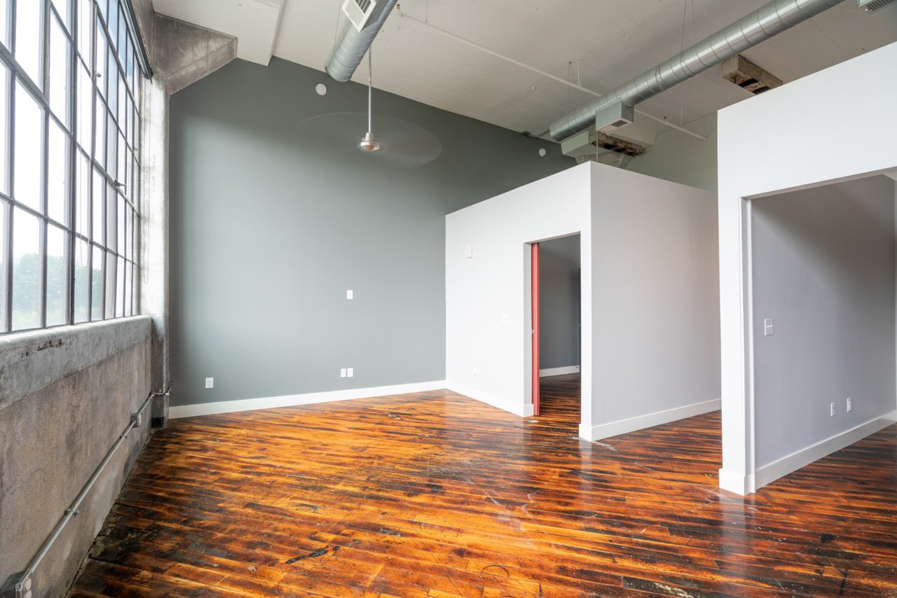 Bradford Mills Lofts Image 4