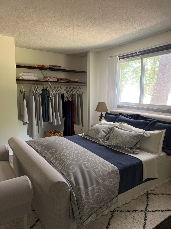 The Provinces Apartments Image 3