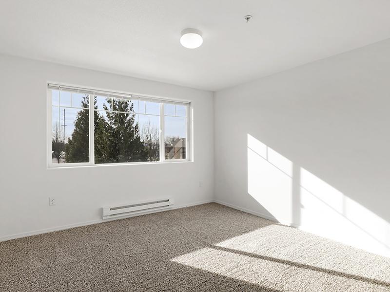 North Ridge Apartment Homes Image 33