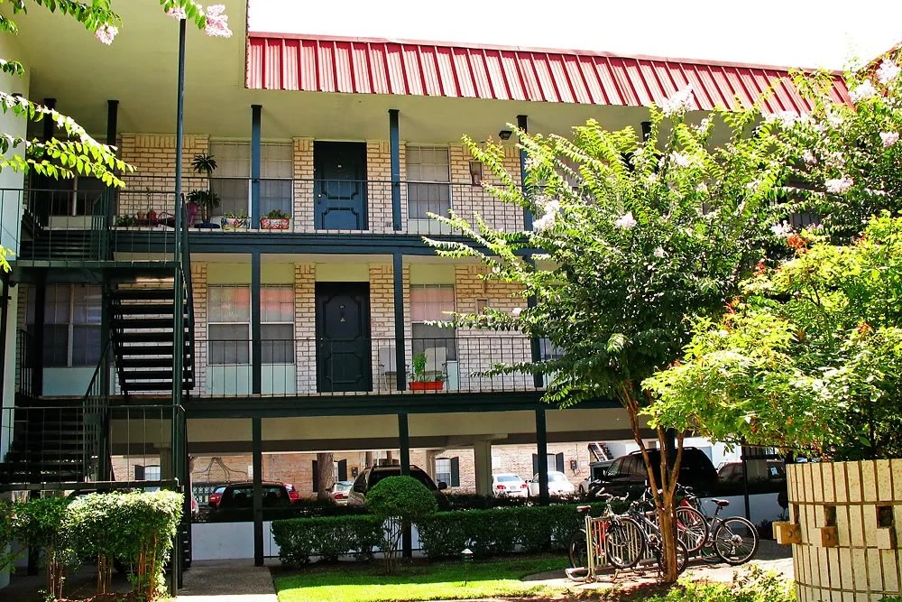 Su Casa Image 12