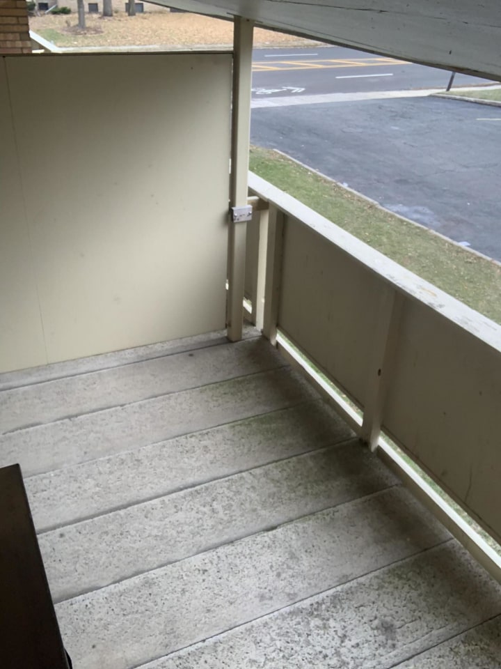 Parkview Manor Image 10