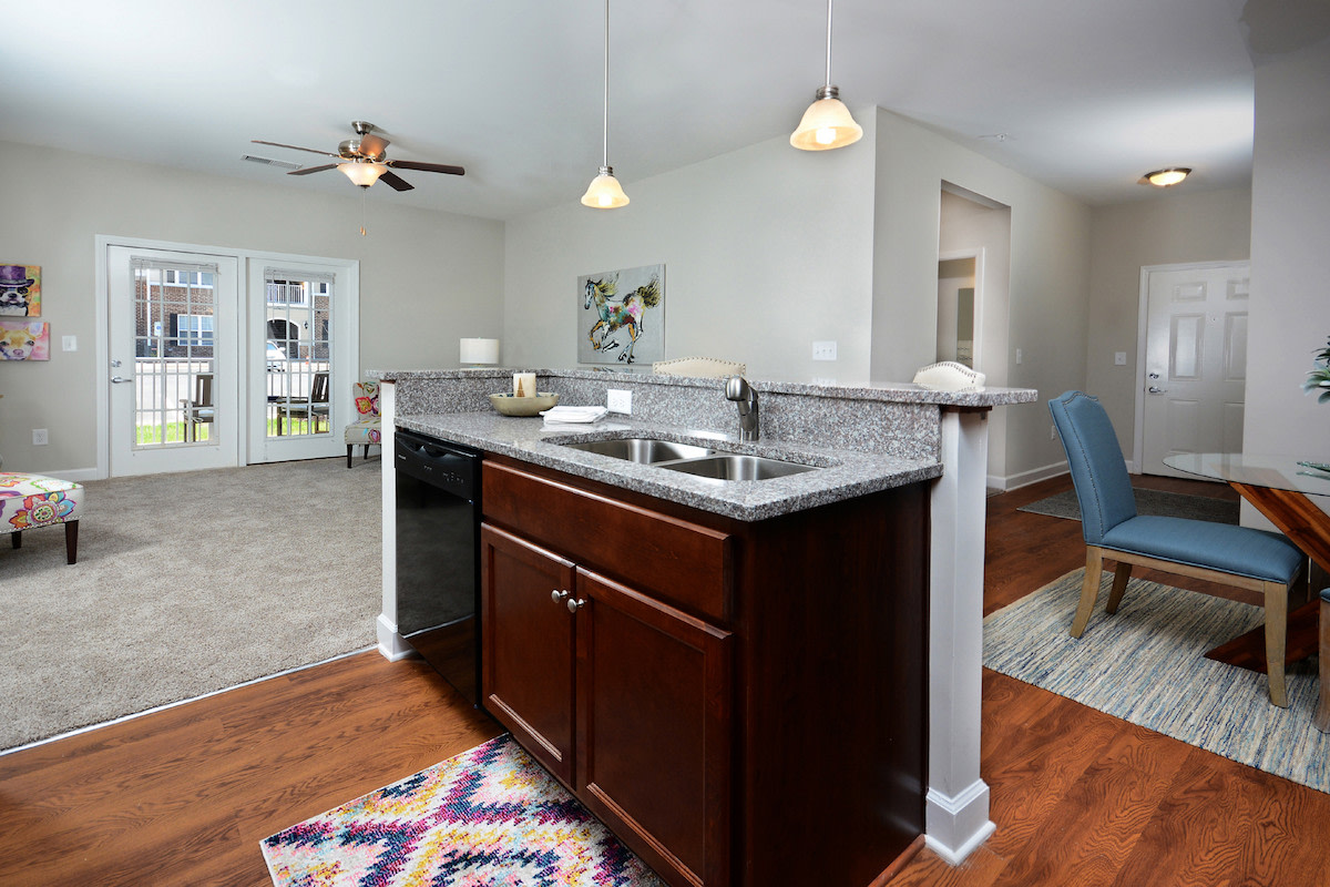Alexander Pointe Image 2