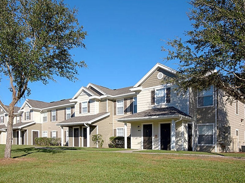 Bradley Pointe Apartments Image 10