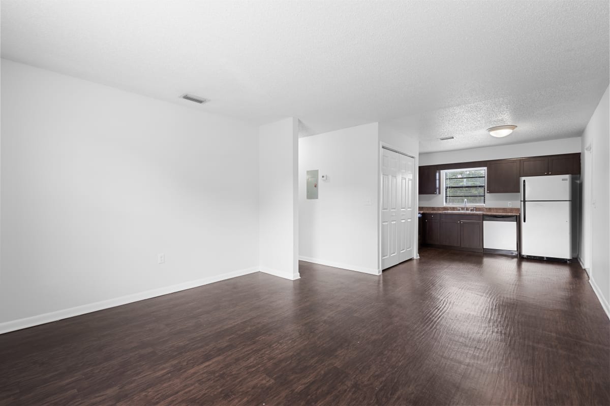 Clarice Court Villas Image 5