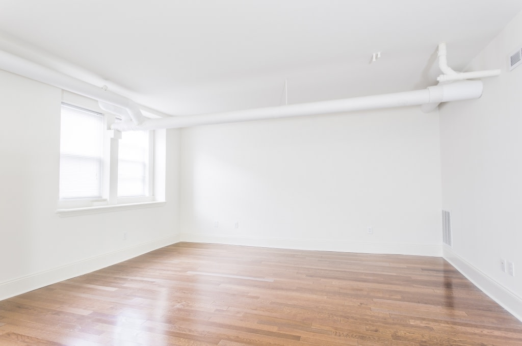 26 Russ Street Image 5