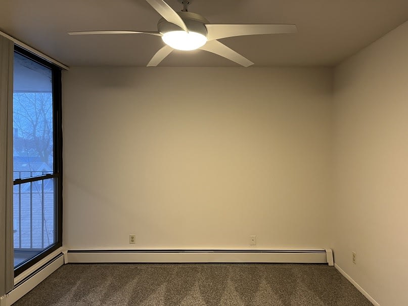 Concord Place Image 16
