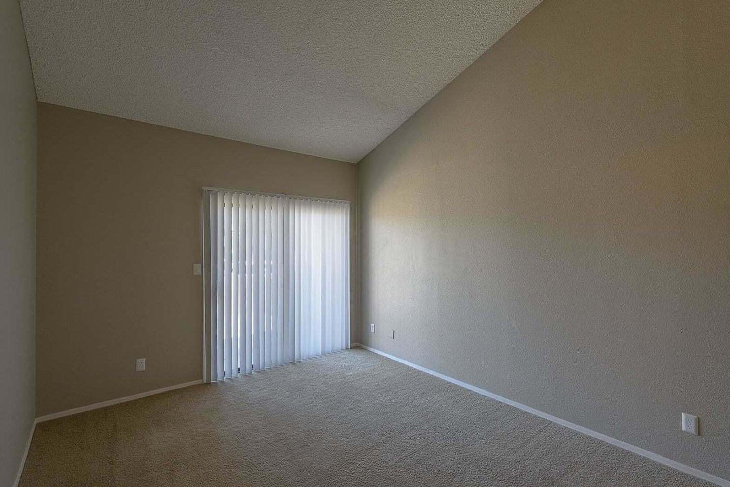 The Flats at Peoria Image 8