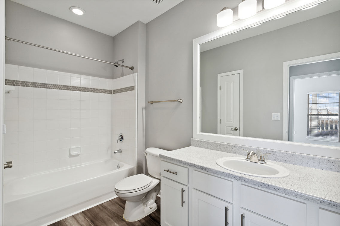 Five Oaks Image 22