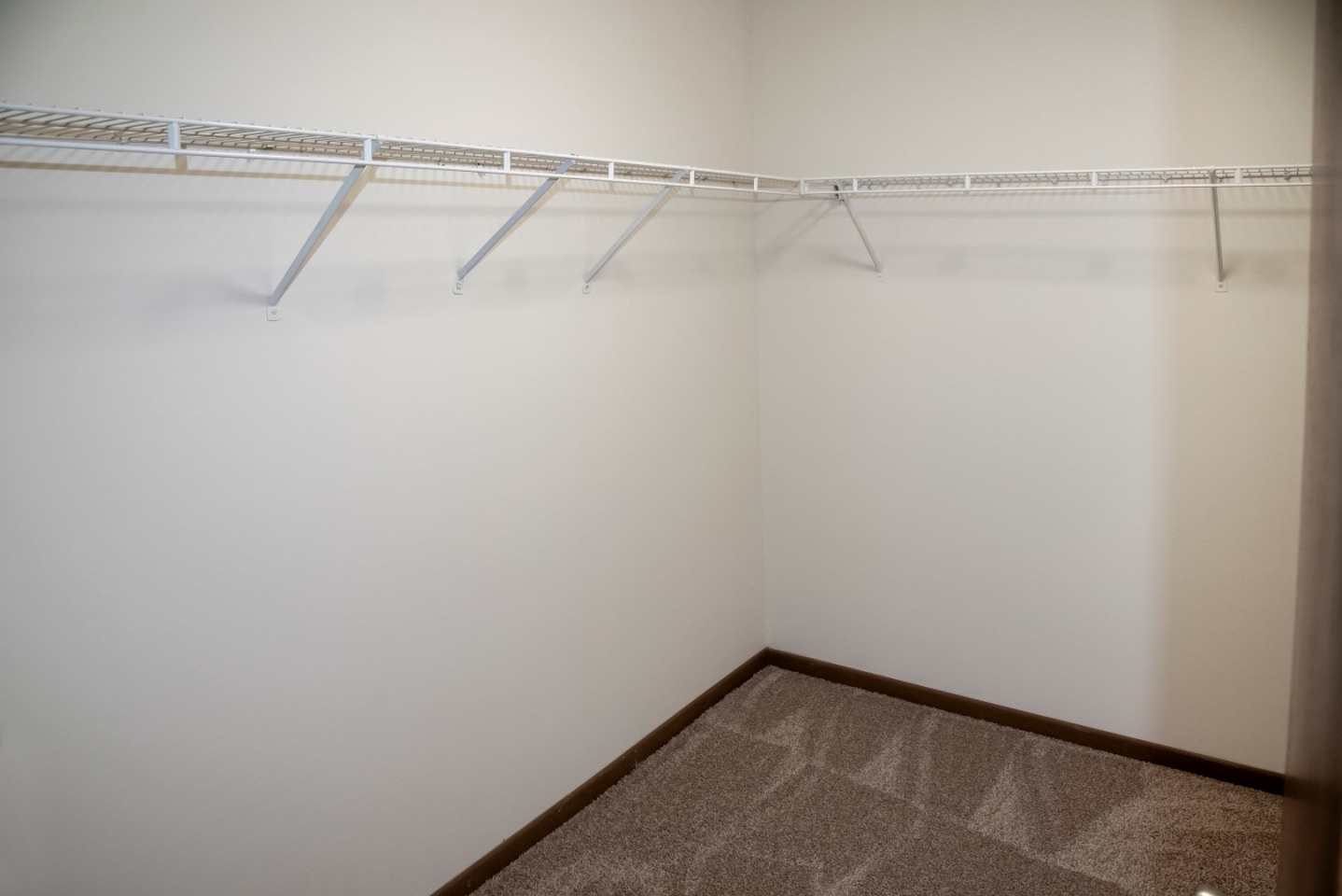 Greystone Heights Image 25